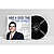 Виниловая пластинка TONY BENNETT - HAVE A GOOD TIME WITH TONY BENNETT