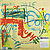 Виниловая пластинка TORI AMOS - UNREPENTANT GERALDINES (2 LP, 180 GR)