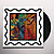 Виниловая пластинка TORO Y MOI - ANYTHING IN RETURN (2 LP, 180 GR)