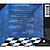CD-диск TRAFFIC - THE LOW SPARK OF HIGH HEELED BOYS (REISSUE, REMASTERED)