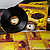 Виниловая пластинка TRANSATLANTIC - THE WHIRLWIND (2 LP, 180 GR + CD)