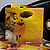 Виниловая пластинка TRANSATLANTIC - THE WHIRLWIND (2 LP, 180 GR + CD)