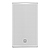 Профессиональная пассивная акустика Turbosound NuQ122