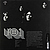 Виниловая пластинка UFO - UFO 1 (180 GR)