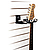Держатель для гитары Ultimate GS-10 Pro