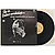 Винтажная виниловая пластинка UP IN DUKE'S WORKSHOP (DUKE ELLINGTON & HIS ORCHESTRA)