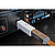 USB-фильтр iFi audio iPurifier3 A