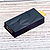 USB-фильтр iFi audio iSilencer+ USB-C to USB-C