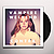 Виниловая пластинка VAMPIRE WEEKEND - CONTRA