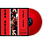 Виниловая пластинка VAN HALEN - LIVE AT SELLAND ARENA FRESNO 1992 (COLOUR RED, 2 LP)