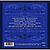 Виниловая пластинка VAN MORRISON - THREE CHORDS AND THE TRUTH (2 LP)