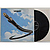 Винтажная виниловая пластинка VANGELIS - SPIRAL. Near mint (NM)
