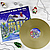 Виниловая пластинка VARIOUS ARTISTS - CHRISTMAS AND NEW YEAR HITS: GOLD (LIMITED, COLOUR, 180 GR)