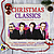 Виниловая пластинка VARIOUS ARTISTS - CHRISTMAS CLASSICS VOL. 1
