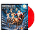 Виниловая пластинка VARIOUS ARTISTS - CHRISTMAS HITS (REMASTERED, COLOUR)