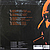 Виниловая пластинка VARIOUS ARTISTS - DIGGIN' DEEPER VOL.1 (2 LP, 180 GR)