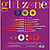 Виниловая пластинка VARIOUS ARTISTS - GIRL ZONE! (COLOUR)