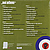 Виниловая пластинка VARIOUS ARTISTS - MOD ANTHEMS (2 LP, 180 GR)
