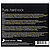 CD-диск VARIOUS ARTISTS - PURE... HARD ROCK