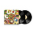 Виниловая пластинка VARIOUS ARTISTS - REGGAE VINYLS (REMASTERED, 2LP)