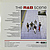 Виниловая пластинка VARIOUS ARTISTS - THE R&B SCENE (2 LP)