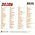 CD-диск VARIOUS ARTISTS - ULTIMATE 2000S (4 CD)