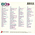 CD-диск VARIOUS ARTISTS - ULTIMATE 80S: DANCE PARTY (4 CD)