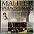 Винтажные виниловые пластинки КОЛЛЕКЦИЯ "СИМФОНИИ МАЛЕРА" (ВАЦЛАВ НОЙМАН) (4 LP)