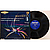 Винтажные виниловые пластинки КОЛЛЕКЦИЯ "УДОВОЛЬСТВИЕ ОТ КЛАССИКИ" (4 LP)