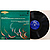 Винтажные виниловые пластинки КОЛЛЕКЦИЯ "УДОВОЛЬСТВИЕ ОТ КЛАССИКИ" (4 LP)
