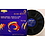 Винтажные виниловые пластинки КОЛЛЕКЦИЯ "УДОВОЛЬСТВИЕ ОТ КЛАССИКИ" (4 LP)