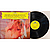 Винтажные виниловые пластинки КОЛЛЕКЦИЯ "ВЕЛИКИЕ РУССКИЕ КОМПОЗИТОРЫ" (3 LP)
