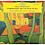 Винтажные виниловые пластинки КОЛЛЕКЦИЯ "ВЕЛИКИЕ РУССКИЕ КОМПОЗИТОРЫ" (3 LP)