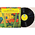 Винтажные виниловые пластинки КОЛЛЕКЦИЯ "ВЕЛИКИЕ РУССКИЕ КОМПОЗИТОРЫ" (3 LP)