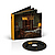 CD-диск VOLBEAT - GOD OF ANGELS TRUST (602475772644)