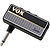 Гитарный усилитель для наушников VOX amPlug 2 Clean