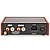 Фонокорректор VPI Cliffwood Phono Preamp