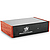Фонокорректор VPI Cliffwood Phono Preamp