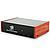 Фонокорректор VPI Cliffwood Phono Preamp