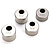 Противовес VPI Counterweight (200 g)