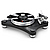 Виниловый проигрыватель VPI Prime 21