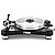Виниловый проигрыватель VPI Prime 21