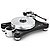 Виниловый проигрыватель VPI Prime 21