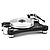 Виниловый проигрыватель VPI Prime 21