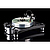 Виниловый проигрыватель VPI Prime 21