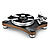 Виниловый проигрыватель VPI Prime 21
