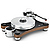 Виниловый проигрыватель VPI Prime 21