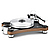 Виниловый проигрыватель VPI Prime 21