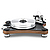 Виниловый проигрыватель VPI Prime 21