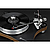 Виниловый проигрыватель VPI Prime 21
